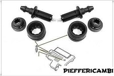 KIT PERNO BOCCOLE FERMI