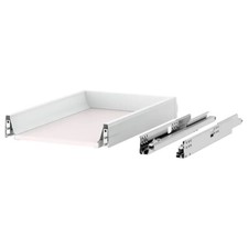 Ikea MAXIMERA Cassetto, basso