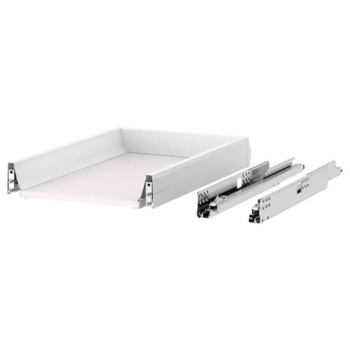 Ikea maximera cassetto - ikea, basso