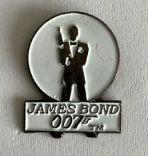 108 - Pin's CINEMA FILM MOVIE