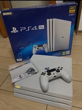 sony playstation 4 pro 1tb
