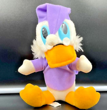 Disney Zio Paperone MC Anatra