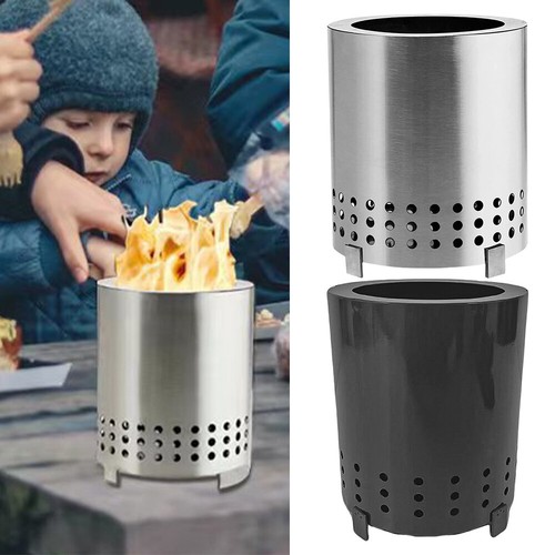 Fuoco tavolo portatile per - tavolo,