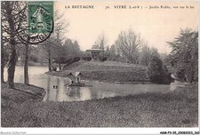 AGMP3-0237-35 - VETRO -