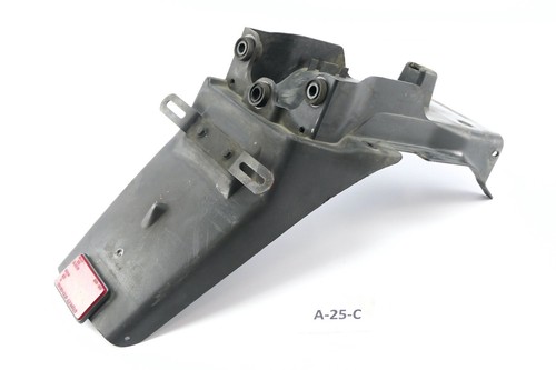 Yamaha 600 3aj - z,