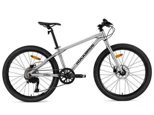 Rockbros darwin bicicletta - darwin,