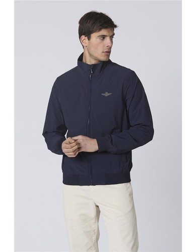 Aeronautica militare uomo - militare,