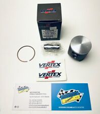 Pistone VERTEX 23294D D°