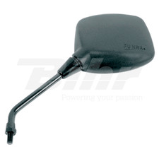 SPECCHIO SPECCHIETTO RETROVISORE SINISTRO CAGIVA GRAN CANYON 900 1998-2000