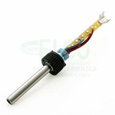 T0058744711 Resistenza di ricambio per Weller WSP80 Stilo 80W