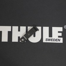 Thule Staffa Vite a T 898 per