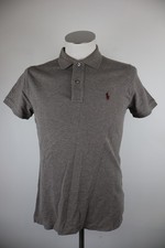 RALPH LAUREN MENS POLO JERSEY