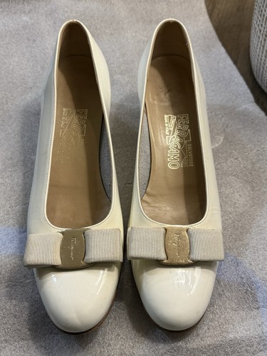 Salvatore ferragamo - salvatore,