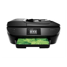 Officejet 5741 all - officejet, all-in-one