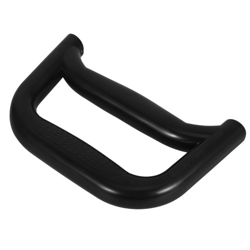 Impugnatura del carrello - ,