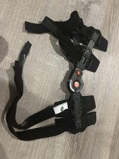 Breg T-Scope Premier Post Op