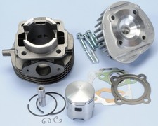 140.0053 KIT GRUPPO TERMICO