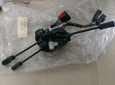 Devioluci Lancia Delta Turbo