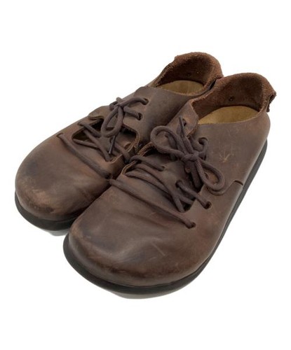Birkenstock montana scarpe - birkenstock,