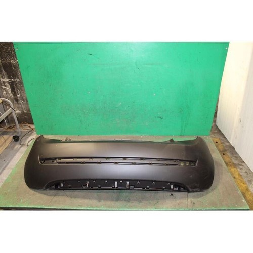 Paraurti post lancia ypsilon - post.,