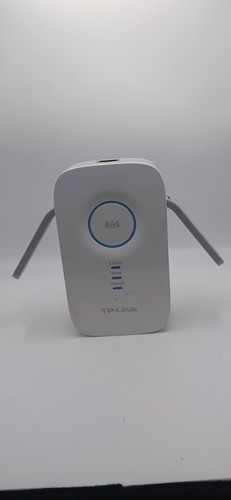 Link ac1200 ripetitore - tp-link,