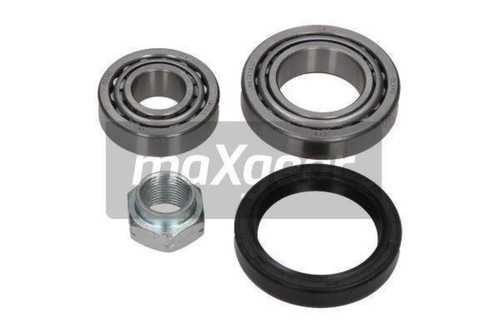 Wheel bearing kit for - wheel,