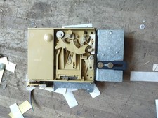Rowe arcade jukebox 100a - rowe,
