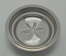 Portafiltro wafer BIALETTI