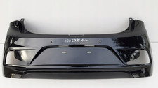 HYUNDAI I20 II COUPE 14-