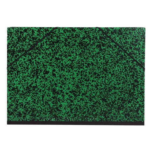 Clairefontaine 93244c - clairefontaine,