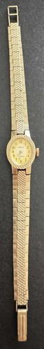 Yanka womens russia watch - womens,