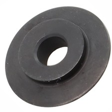 Ricambio Rame Tubo Fetta Ruote Taglio Lama per Tagliatubi Kit Ricambi Strumento