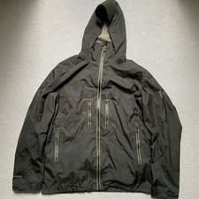 Giacca Uomo Burton ak Stagger
