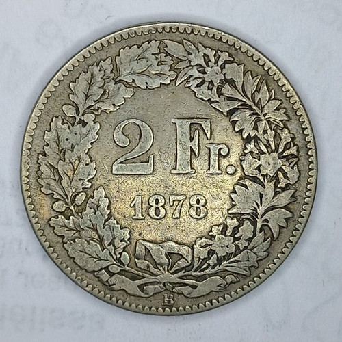 Moneta franchi svizzera - moneta,