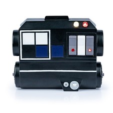 Star Wars Tie Fighter Pilota