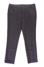 ✨ Stradivarius pantaloni per