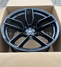 Nuovo Charger Challenger Wide