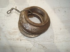 Serie sterzo Frera, biciclette epoca