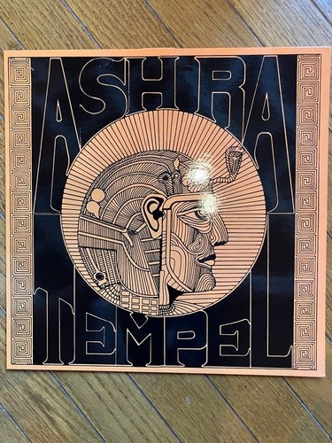 Ash tempel manuel - tempel,