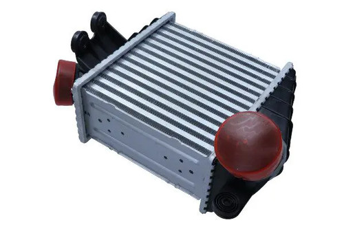 Radiatore intercooler ac630085 - radiatore,