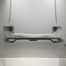 PARAURTI POST. P SUP. VOLVO