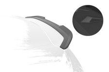 Spoiler posteriore tetto ala