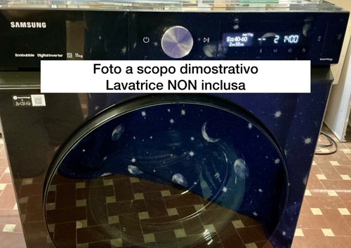 Cruscotto con scheda - cruscotto,