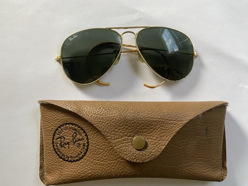 Aviatori ray ban - aviatori, lomb