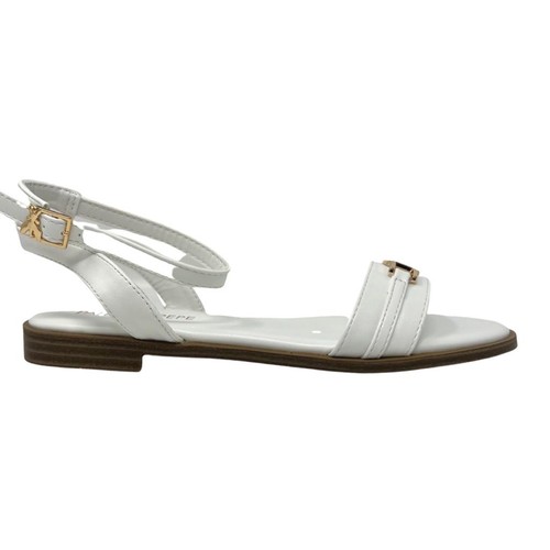 Patrizia pepe ppj235 sandalo - pepe,