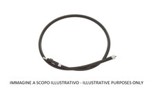 Cavo frizione BMW R 850 RT BMW