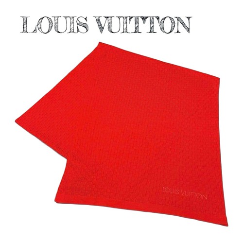 Louis vuitton sciarpa micro - louis,