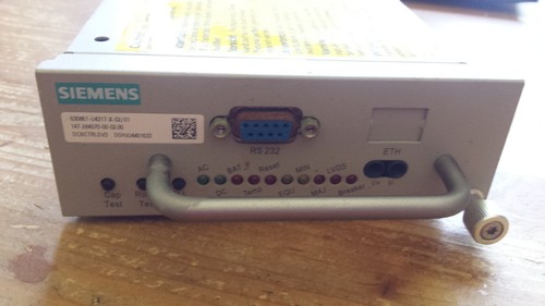 Delta electronics 08d - electronics, cu-08d