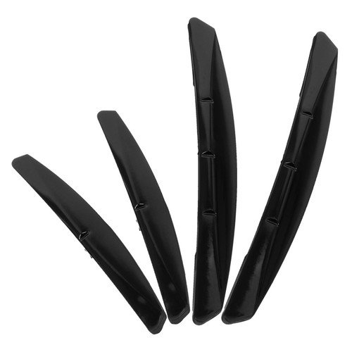 Pcs striscia di - , protezione