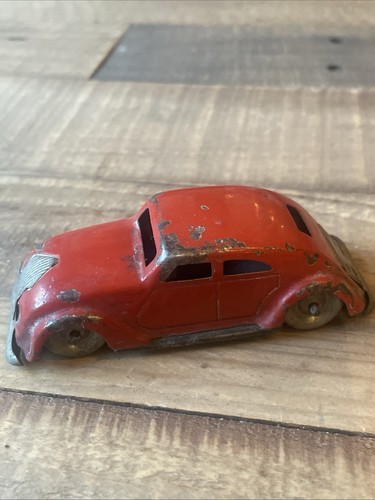 Lehmann gnom toys - lehmann,